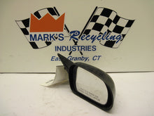 Load image into Gallery viewer, SIDE VIEW DOOR MIRROR Sebring Avenger 95 96 97 Right - MRK7111
