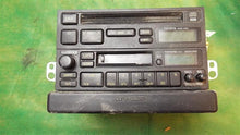 Load image into Gallery viewer, Radio Toyota Celica 1990 - MM7141
