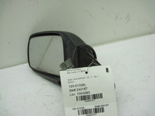 Load image into Gallery viewer, Side View Door Mirror Plymouth Voyager 1991 - MRK7377
