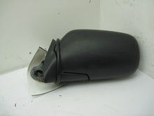 Load image into Gallery viewer, Side View Door Mirror Plymouth Voyager 1991 - MRK7377
