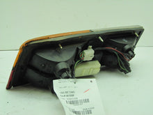 Load image into Gallery viewer, Tail Lamp Light Nissan Stanza 1985 - MRK7407

