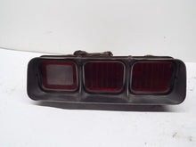 Load image into Gallery viewer, Tail Lamp Light  PLYMOUTH PASS. 1974 - MRK7630
