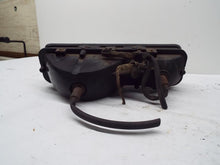 Load image into Gallery viewer, Tail Lamp Light  PLYMOUTH PASS. 1974 - MRK7630

