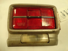 Load image into Gallery viewer, Tail Lamp Light Toyota Corolla 1971 - MRK7839

