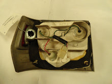 Load image into Gallery viewer, Tail Lamp Light Toyota Corolla 1971 - MRK7839
