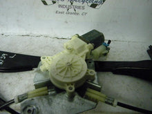 Load image into Gallery viewer, FRONT WINDOW REGULATOR Pontiac G6 2005 05 2006 06 07 08 09 10 Left - MRK7934
