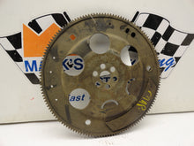 Load image into Gallery viewer, Flywheel Buick Century 1983 - MRK8227

