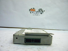 Load image into Gallery viewer, ECU ECM COMPUTER Toyota Corolla FX 1987 87 - MRK8274

