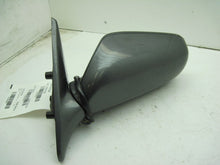 Load image into Gallery viewer, SIDE VIEW MIRROR Nissan Maxima 1991 91 92 93 94 Left - MRK8591
