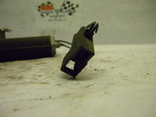 Load image into Gallery viewer, Power Window Motor  NEW YORKER (FWD) 1983 - MRK8791
