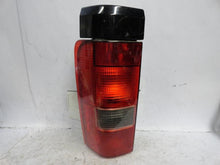 Load image into Gallery viewer, TAIL LIGHT LAMP ASSEMBLY 850 C70 S70 V70 1994-2000 LOWER Right - MRK8924
