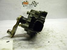 Load image into Gallery viewer, WIPER MOTOR Toyota Solara 1999 99 2000 00 01 02 03 - MRK9102
