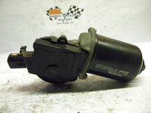 Load image into Gallery viewer, WIPER MOTOR Toyota Solara 1999 99 2000 00 01 02 03 - MRK9102
