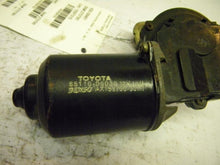 Load image into Gallery viewer, WIPER MOTOR Toyota Solara 1999 99 2000 00 01 02 03 - MRK9102
