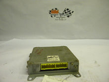 Load image into Gallery viewer, ECU ECM Computer  MAZDA MX-6 1991 - MRK9244
