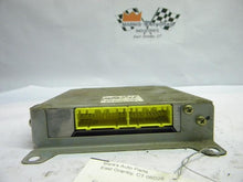 Load image into Gallery viewer, ECU ECM Computer  MAZDA MX-6 1991 - MRK9244
