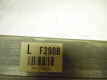 Load image into Gallery viewer, ECU ECM Computer  MAZDA MX-6 1991 - MRK9244
