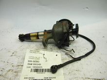 Load image into Gallery viewer, DISTRIBUTOR MITSUBISHI COLT MIRAGE 87 88 1.5L - MRK9519
