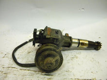 Load image into Gallery viewer, DISTRIBUTOR MITSUBISHI COLT MIRAGE 87 88 1.5L - MRK9519
