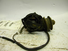 Load image into Gallery viewer, DISTRIBUTOR MITSUBISHI COLT MIRAGE 87 88 1.5L - MRK9519
