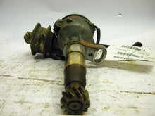 Load image into Gallery viewer, DISTRIBUTOR MITSUBISHI COLT MIRAGE 87 88 1.5L - MRK9519
