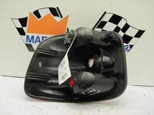 Load image into Gallery viewer, 1997-1999 Ford F150 Pickup TAIL LIGHT LAMP Right - MRK9604
