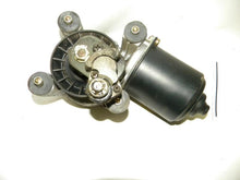 Load image into Gallery viewer, WIPER MOTOR MAZDA 929 88 89 90 91 - MRK9851
