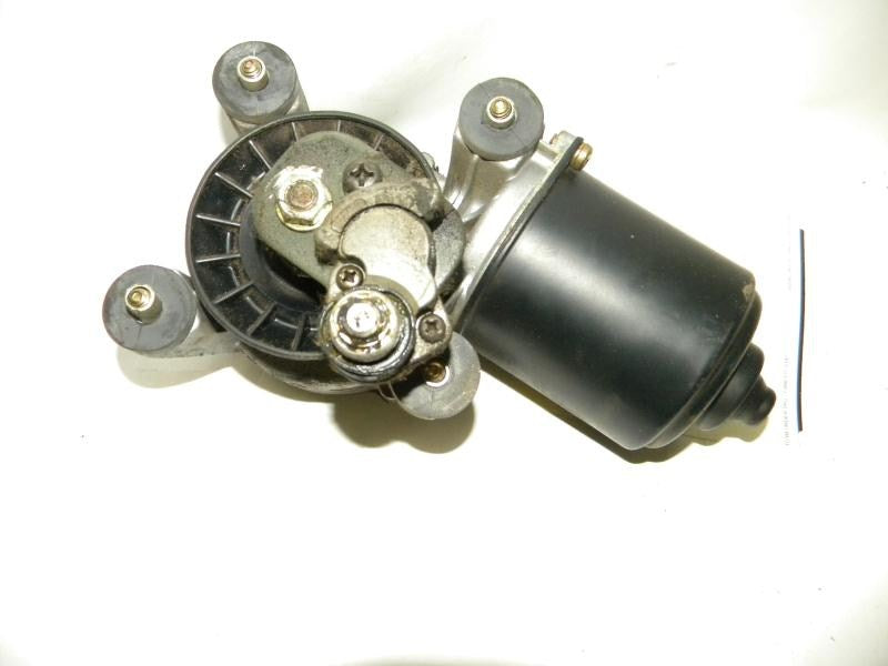 WIPER MOTOR MAZDA 929 88 89 90 91 - MRK9851