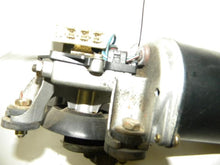 Load image into Gallery viewer, WIPER MOTOR MAZDA 929 88 89 90 91 - MRK9851
