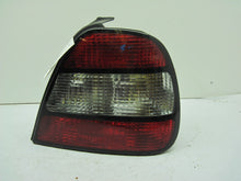 Load image into Gallery viewer, Tail Lamp Light Daewoo Leganza 2000 - MRK10023
