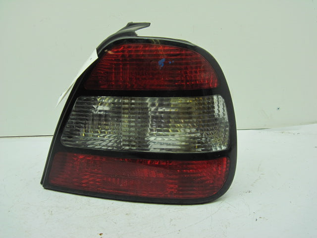 Tail Lamp Light Daewoo Leganza 2000 - MRK10023