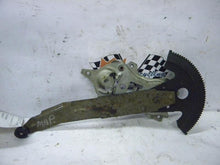 Load image into Gallery viewer, Front Window Regulator Oldsmobile Cutlass 1989 - MRK10223
