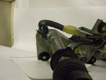 Load image into Gallery viewer, REAR WIPER MOTOR ACURA INTEGRA 86 87 88 89 - MRK10457
