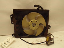 Load image into Gallery viewer, Radiator Fan Assembly Mitsubishi Galant 1989 - MRK10571
