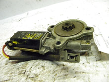 Load image into Gallery viewer, POWER WINDOW MOTOR Sable Taurus 1986 86 87 88 89 90 91 92 93 94 95 Right - MRK10650
