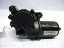 Load image into Gallery viewer, WIPER MOTOR GEO PRIZM 2000 2001 2002 - MRK10727
