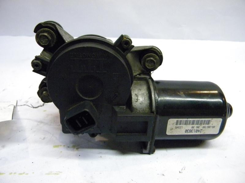WIPER MOTOR GEO PRIZM 2000 2001 2002 - MRK10727