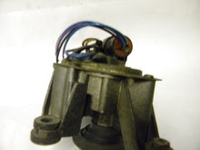 Load image into Gallery viewer, WIPER MOTOR SCOUPE SONATA 1989 90 91 92 93 94 - MRK10768
