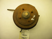 Load image into Gallery viewer, Rear Hub With Spindle Nissan Sentra 1993 - MRK10830
