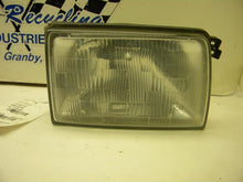 Load image into Gallery viewer, Headlight Lamp Assembly Mitsubishi Tredia 1986 - MRK11007
