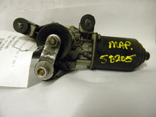 Load image into Gallery viewer, WIPER MOTOR SCOUPE SONATA 1989 90 91 92 93 94 - MRK11029
