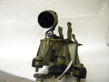 Load image into Gallery viewer, WIPER MOTOR SCOUPE SONATA 1989 90 91 92 93 94 - MRK11029
