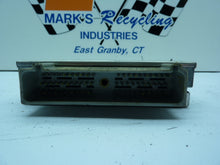 Load image into Gallery viewer, ECU ECM Computer Ford Mustang 1988 - MRK11369
