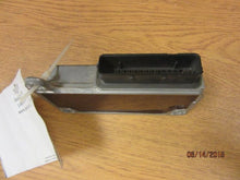 Load image into Gallery viewer, Computer Hummer H3 2006 - MM11483
