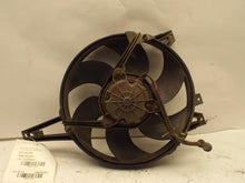 Load image into Gallery viewer, Radiator Fan Assembly Sterling Sterling 1988 - MRK11673
