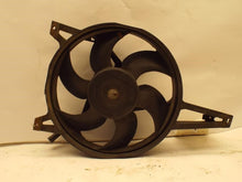 Load image into Gallery viewer, Radiator Fan Assembly Sterling Sterling 1988 - MRK11673
