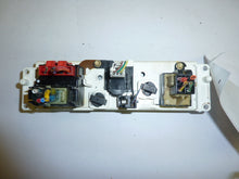 Load image into Gallery viewer, AC HEATER TEMP CONTROL Explorer Ranger B-2500 98 - 01 - MRK11937
