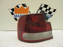Load image into Gallery viewer, Tail Lamp Light Hyundai Elantra 1994 - MRK11953
