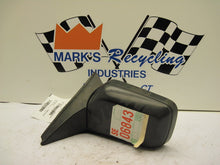 Load image into Gallery viewer, Side View Door Mirror Nissan Sentra 1988 - MRK11977
