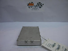 Load image into Gallery viewer, ECU ECM COMPUTER Electra Electra Limited Electra Station Wagon 88-90 - MRK12273

